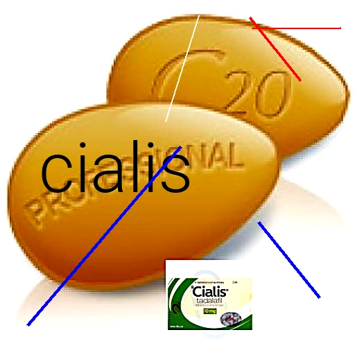 Achat cialis paiement par cheque